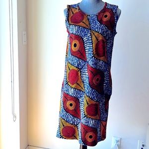 Max Mara Weekend Dress